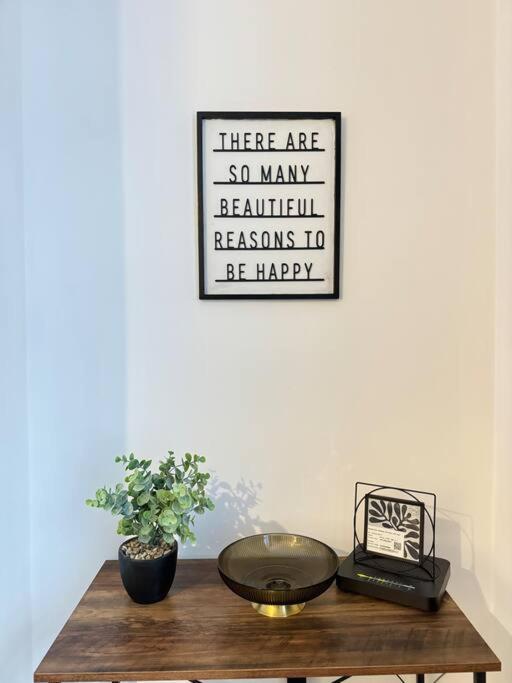 Cosy Home In Barnsley Centre Εξωτερικό φωτογραφία